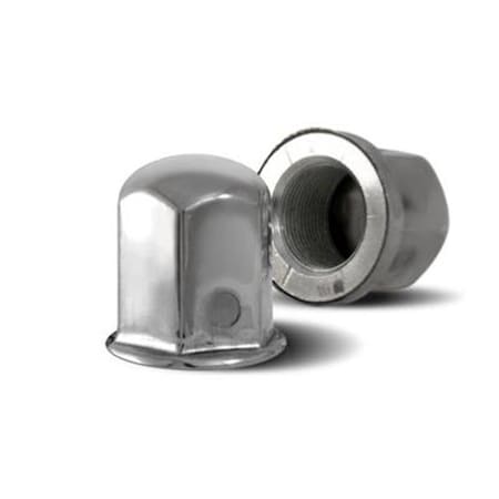 Pacific Dual Pacific Dual 342000A Lug Nut Cap P26-342000A